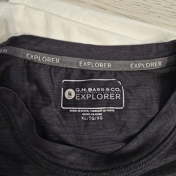 SOLD - Picture 4 of 6